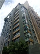 鄰近和楓大賞社區推薦-秀朗E-大棟，位於新北市永和區